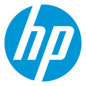 HP Omnibook 5 Flip 14-fp0013dx 2-in-1 Laptop, Intel Core 5-120U, 8GB RAM Memory, 512GB Solid State Drive, "14 (1920 x 1200) 2k Touch Screen, Windows 11