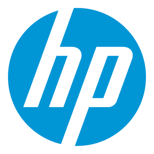 HP Omnibook 5 Flip 14-fp0013dx 2-in-1 Laptop, Intel Core 5-120U, 8GB RAM Memory, 512GB Solid State Drive, "14 (1920 x 1200) 2k Touch Screen, Windows 11