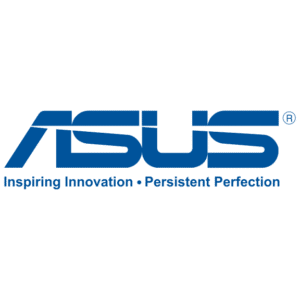 Asus ROG G815LP-IS96 Strix GAMING LAPTOP, Intel® Core™ Ultra 9 275HX, 32GB RAM Memory, 1TB Solid State Drive, NVIDIA® Geforce RTX™ 5070 8GB vRAM, 18" 2.5K (2560 x 1600) 250Hz screen, Windows 11