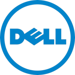 Dell I3530-5623BLK-PUS, Intel core I5-1334U, 8GB RAM Memory, 512GB Solid State Drive, 15.6" (1920 x 1080) Full HD Touch Screen, Windows 11
