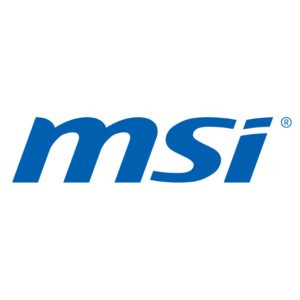 MSI Sword B13VGKG-665US GAMING LAPTOP, Intel Core i7-13700HX, 16GB RAM Memory, 1TB Solid State Drive, NVIDIA GeForce RTX 4070 8GB vRAM, 16" (1920 x 1200) 144 Hz Screen,