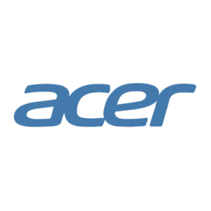 Acer A14-52MT-94H5, Intel® Core Ultra 9-288V, 32GB RAM Memory, 1TB Solid State Drive, 14" Multi-Touch IPS WUXGA (1920 x 1200) Windows 11