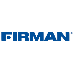 Firman T07573 GAS Generator, 7500W Running , 9400W Peak, Runs on: Gasoline, Propane Fuel, Natural Gas, CO Alert System