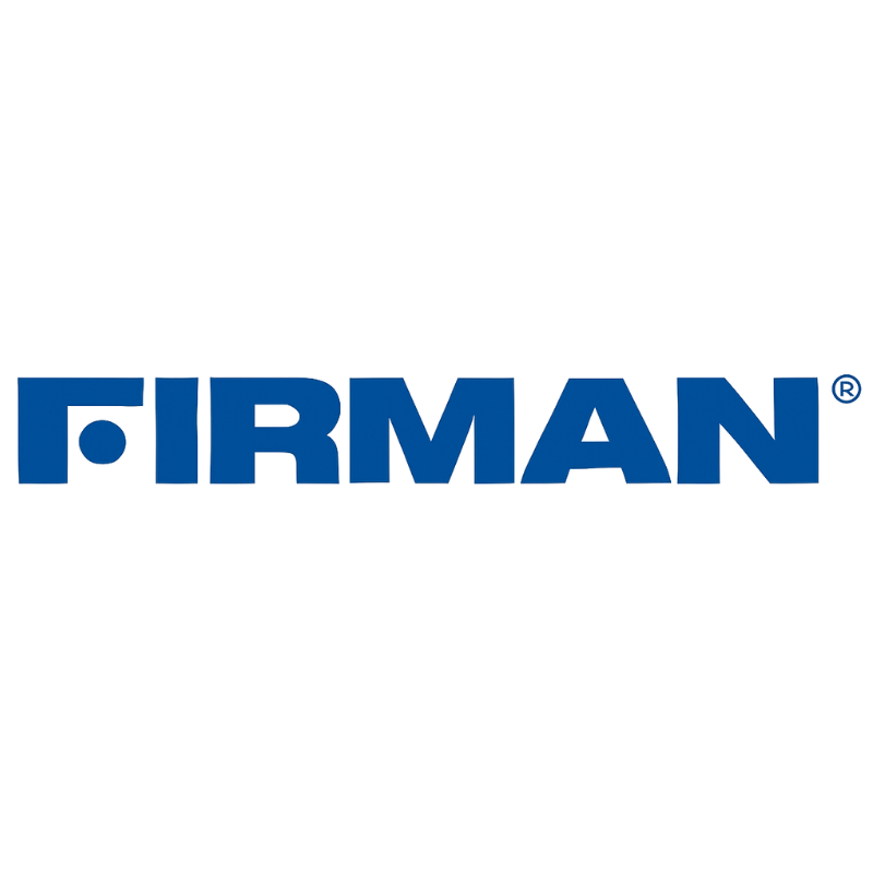 Firman T07573 GAS Generator, 7500W Running , 9400W Peak, Runs on: Gasoline, Propane Fuel, Natural Gas, CO Alert System