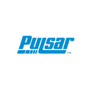 Pulsar Dual Fuel Peak 12000W Generator Rated 9500w/EPA