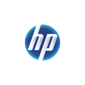 HP 16-an0075cl GAMING LAPTOP, Intel® Core™ Ultra 9 285H, 32GB RAM Memory, 1TB Solid State Drive, NVIDIA® GeForce RTX™ 5070 8GB vRAM, 16" 2K (1920 x 1200) 144Hz Screen, Windows 11