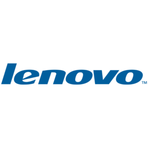 Lenovo 83A000PCUS, Intel Core i7-13620H, 16GB RAM Memory, 512GB Solid State Drive, 14" (1920x1080) FHD Screen, Windows 11