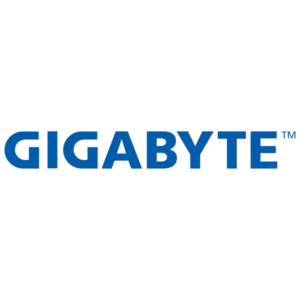 Gigabyte 16 CWHI3US894SH GAMING LAPTOP, Intel Core i7-13620H, 16GB RAM Memory, 1TB Solid State Drive, NVIDIA GeForce RTX 5070 8GB vRAM, 16" (1920 x 1200) 165Hz WUXGA Screen, Windows 11