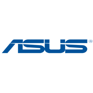 Asus TUF FA808UM-IS74 GAMING LAPTOP, AMD Ryzen 7 260, 16GB RAM Memory, 1TB Solid State Drive, NVIDIA GeForce RTX 5060 8GB vRAM, 18" Full HD+ (1920 x 1200) WUXGA Screen, Windows 11