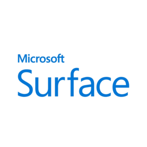 Microsoft Surface EP2-33462 Laptop Copilot+, Qualcomm Snapdragon X Plus (8 Core), 16GB RAM Memory, 512GB Solid State Drive, 13" (1920 x 1280) Touch Screen, Windows 11
